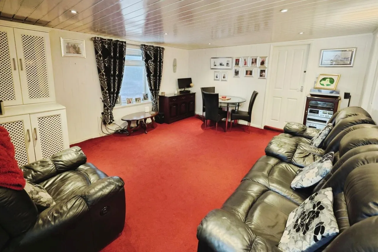 The Willows, Bishop Auckland, DL14, photo 11