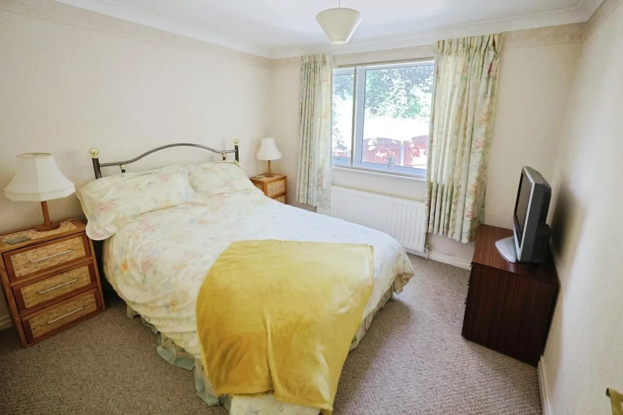 The Willows, Bishop Auckland, DL14, photo 21