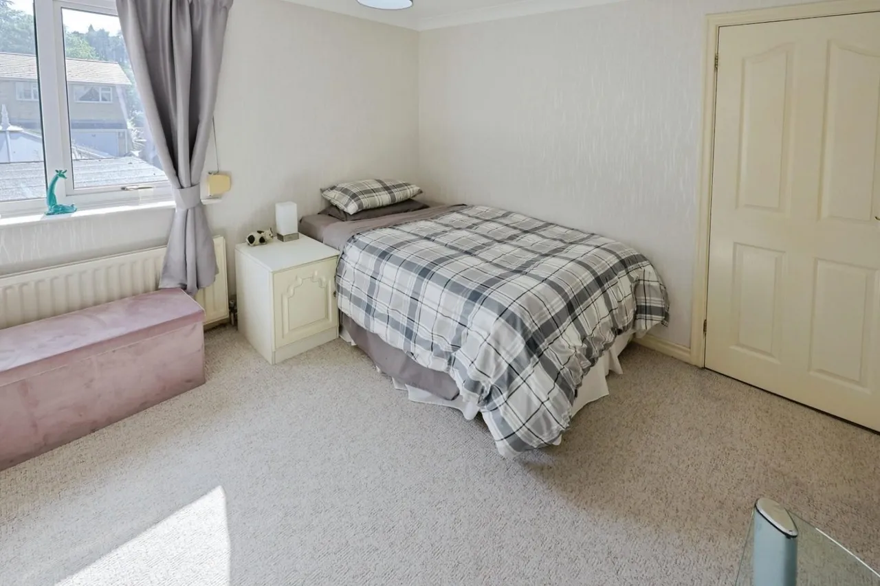 The Willows, Bishop Auckland, DL14, photo 22