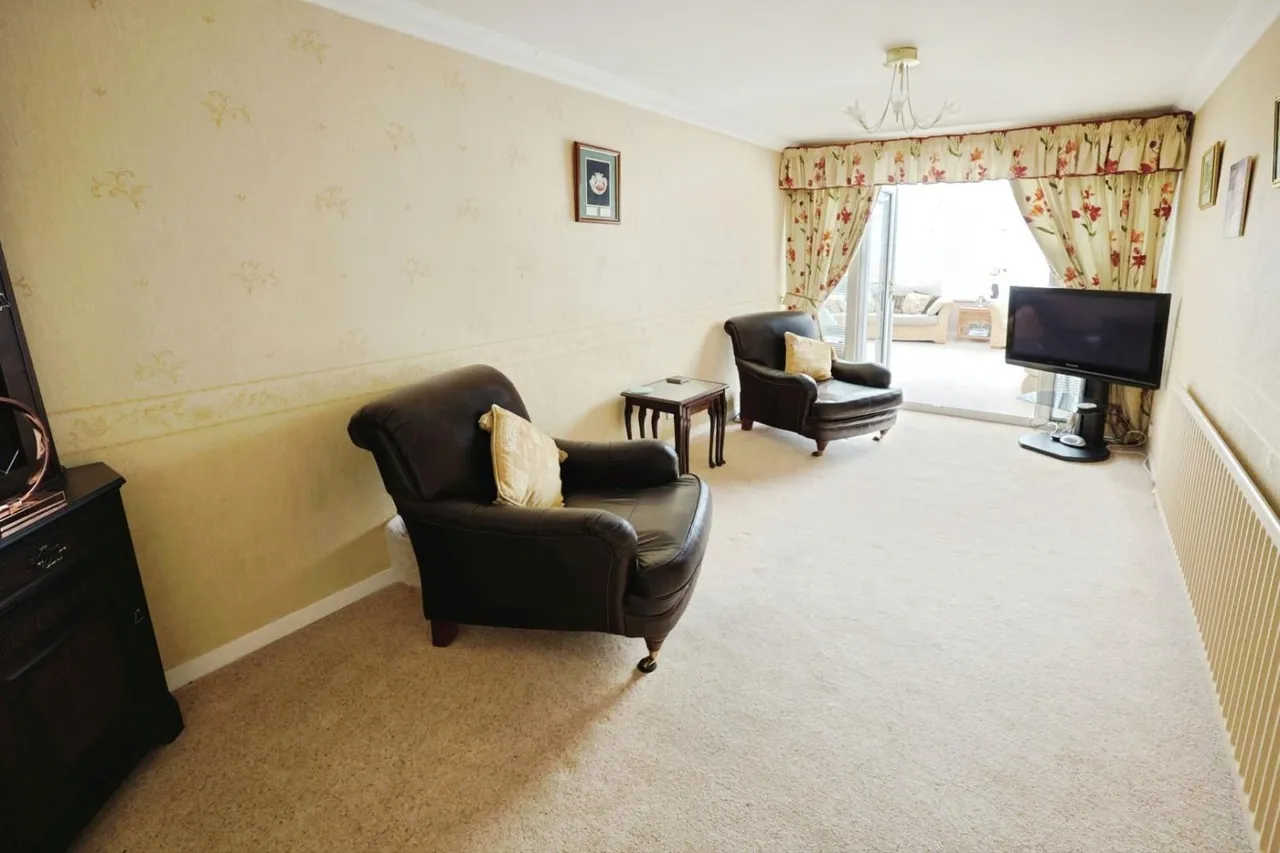 The Willows, Bishop Auckland, DL14, photo 9