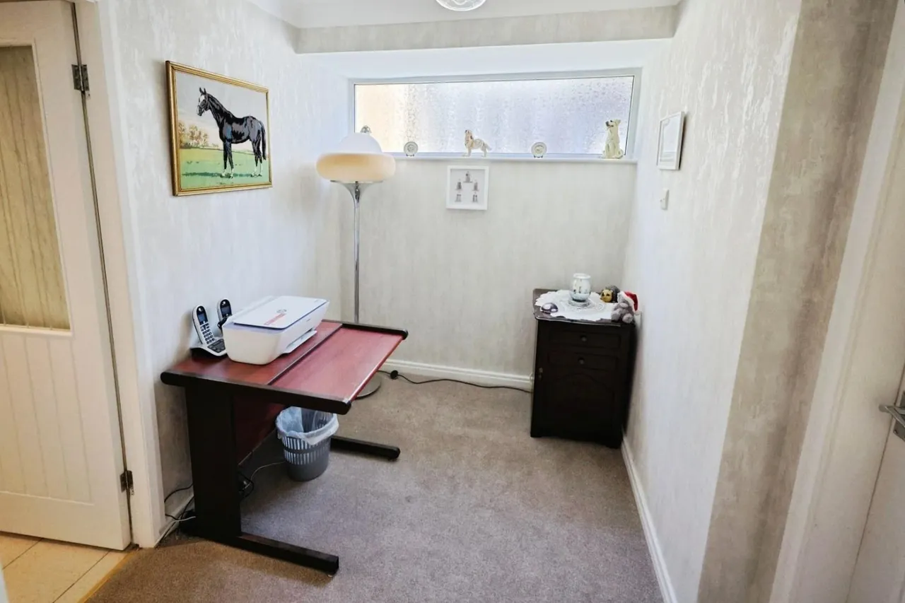 The Willows, Bishop Auckland, DL14, photo 15
