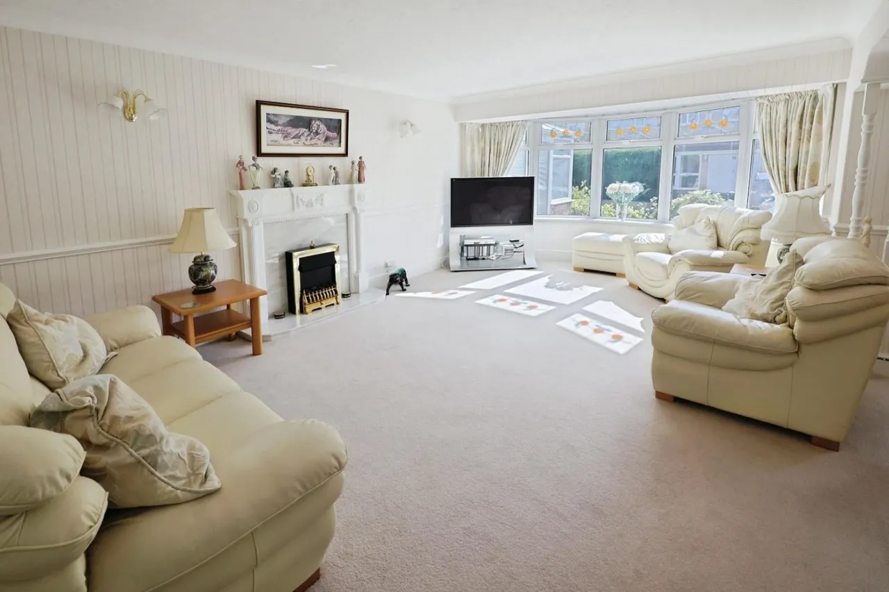The Willows, Bishop Auckland, DL14, photo 4