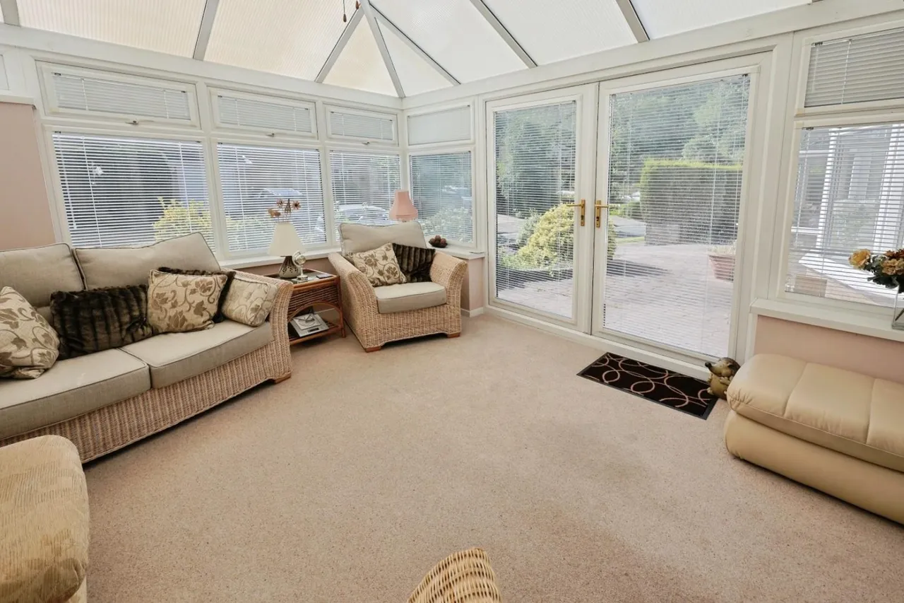 The Willows, Bishop Auckland, DL14, photo 10