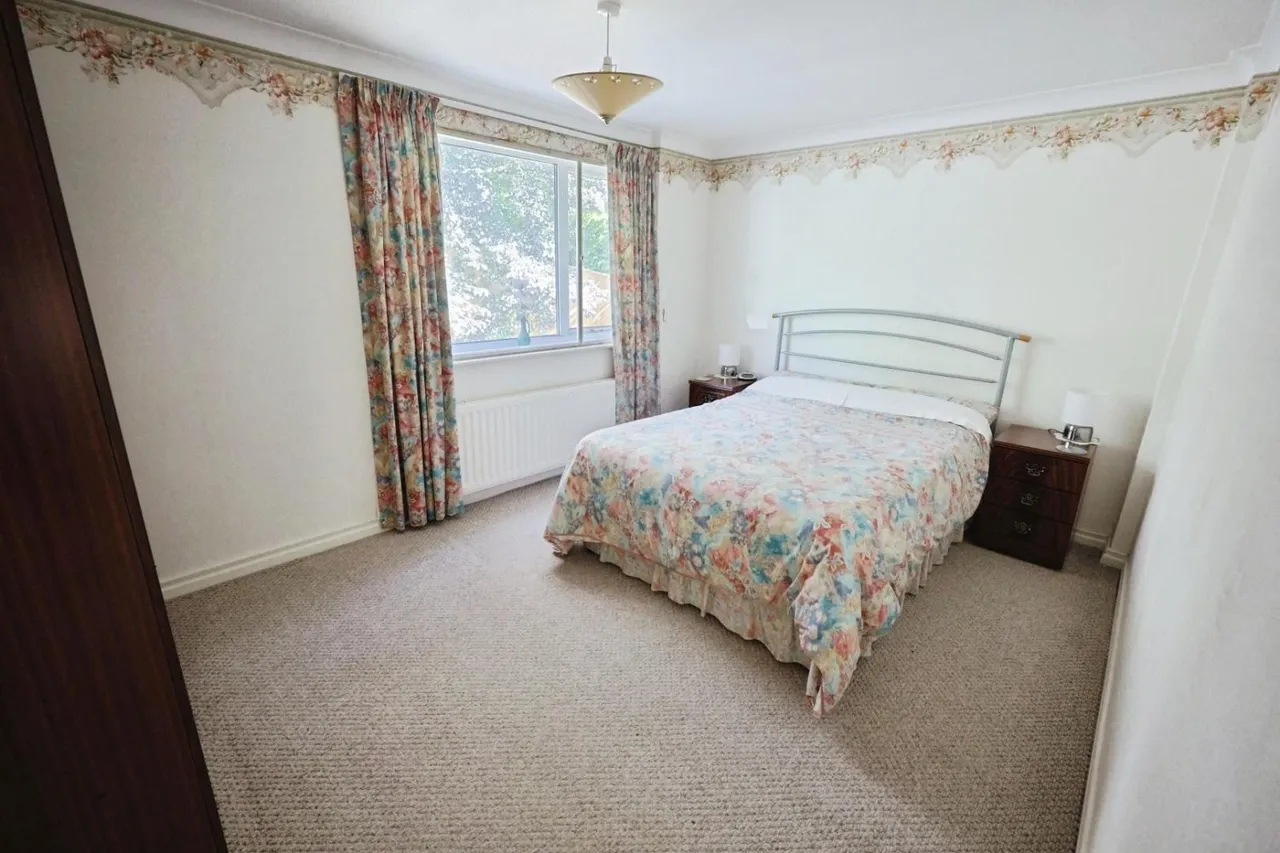 The Willows, Bishop Auckland, DL14, photo 20