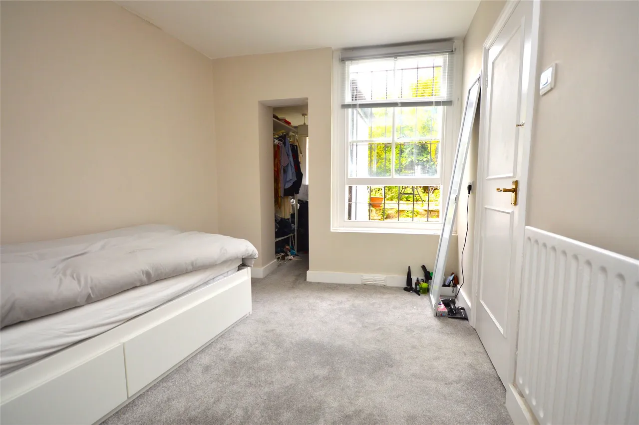St John's Hill, London, SW11 1SL, photo 8