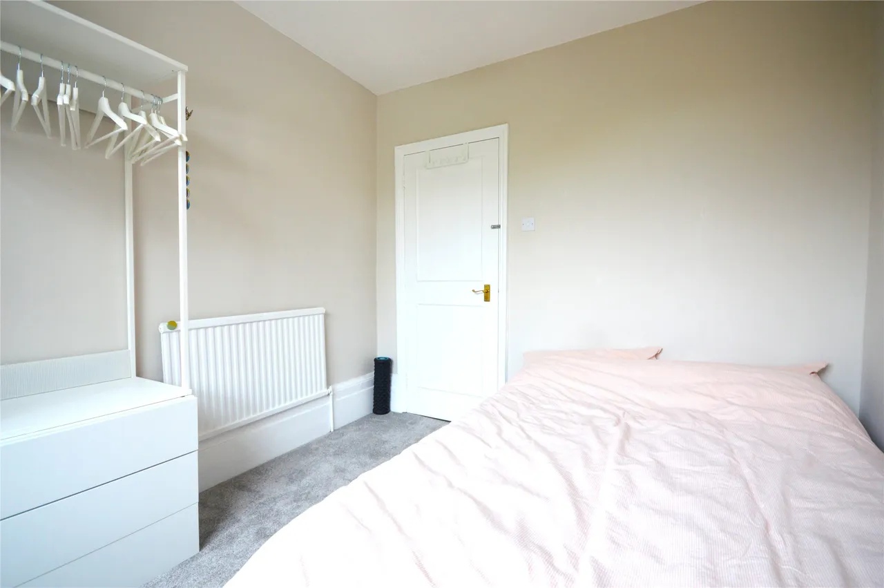 St John's Hill, London, SW11 1SL, photo 6