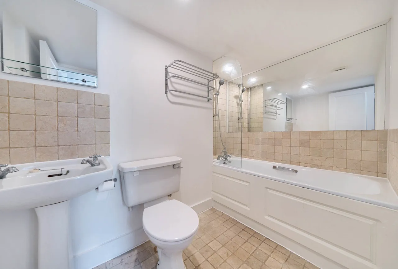 St John's Hill, London, SW11 1SL, photo 10