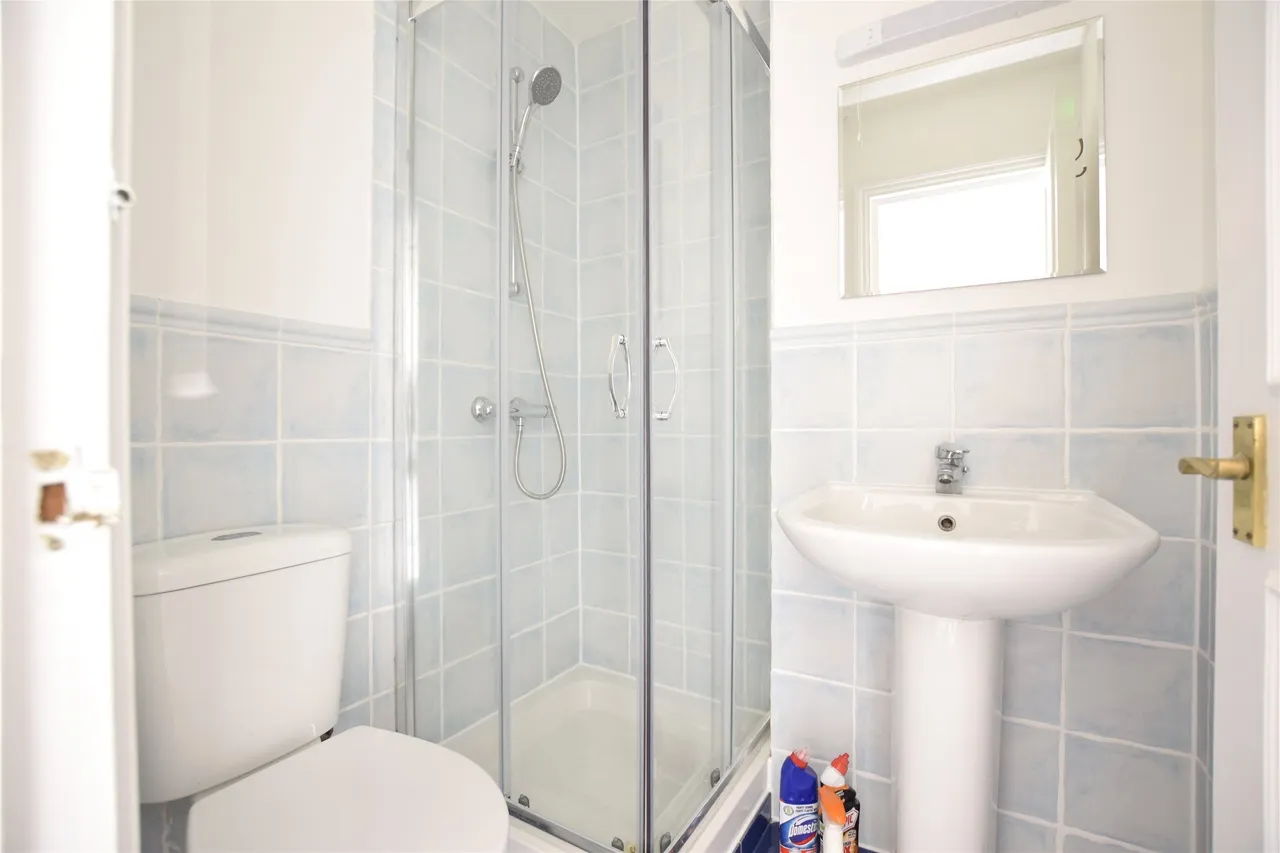 St John's Hill, London, SW11 1SL, photo 7