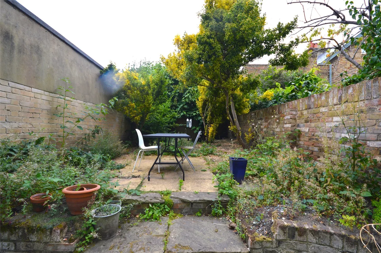 St John's Hill, London, SW11 1SL, photo 11
