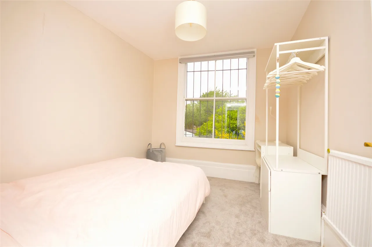 St John's Hill, London, SW11 1SL, photo 5