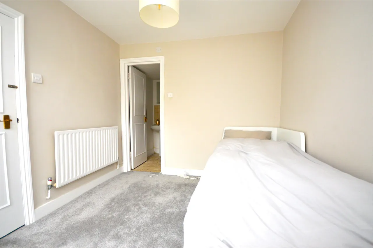 St John's Hill, London, SW11 1SL, photo 9