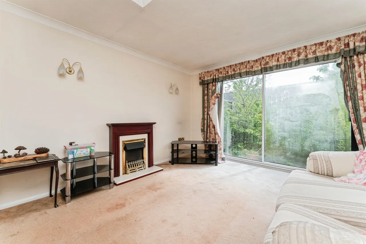 Blackbird Road, Beck Row, BURY ST. EDMUNDS, photo 3