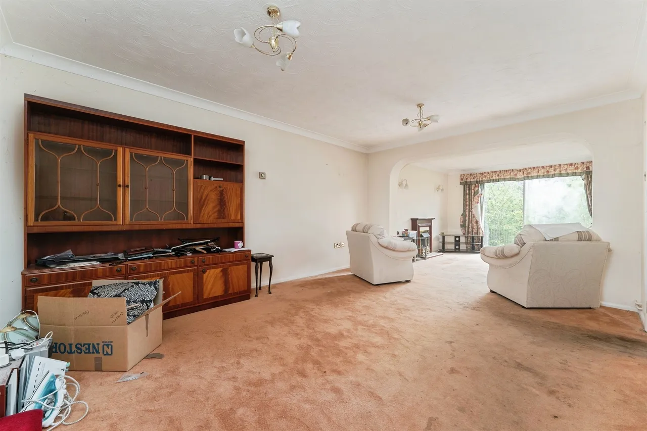 Blackbird Road, Beck Row, BURY ST. EDMUNDS, photo 5