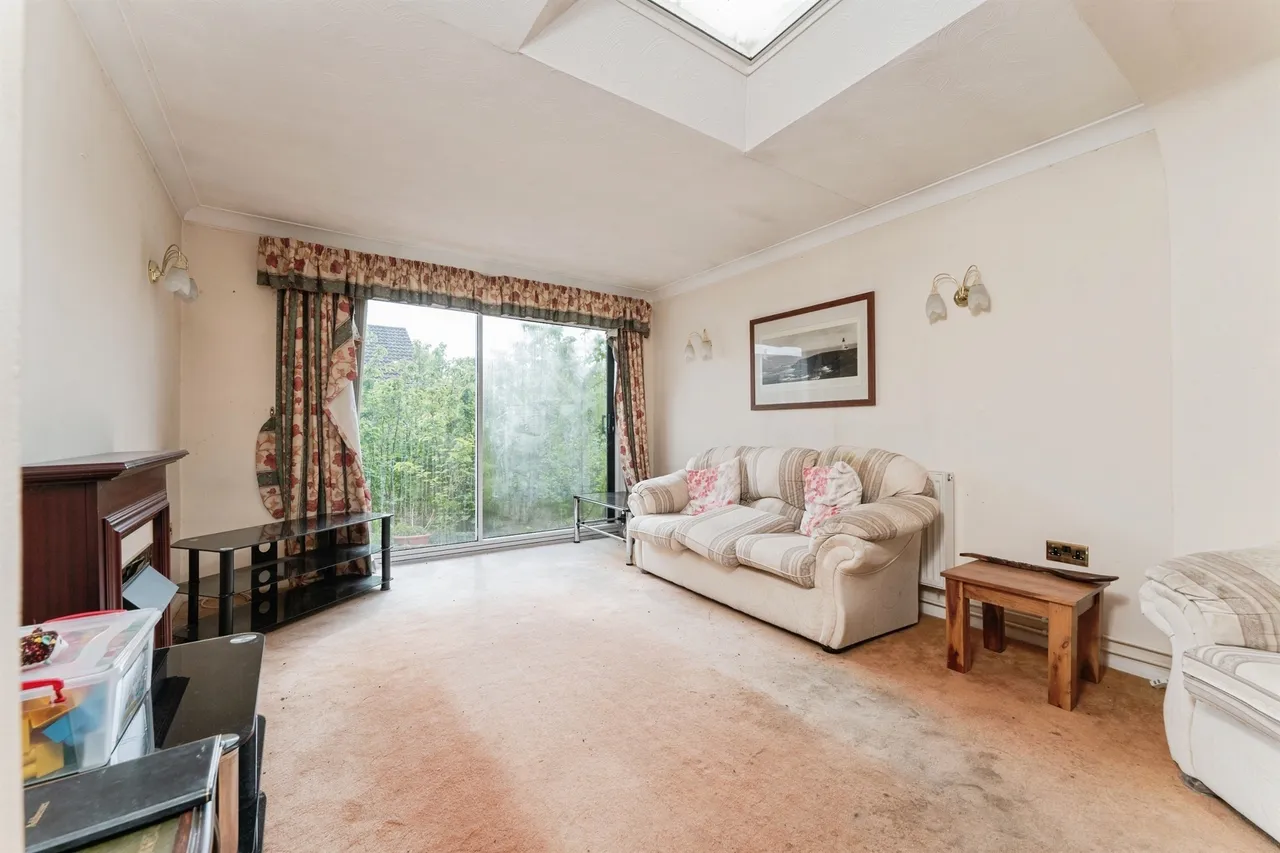 Blackbird Road, Beck Row, BURY ST. EDMUNDS, photo 11
