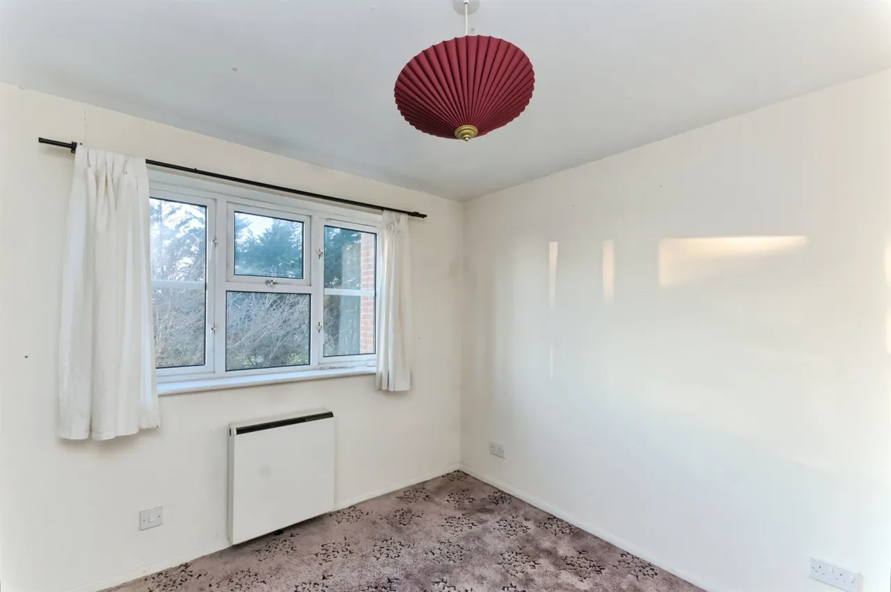 Falmouth Close, Eastbourne, BN23, photo 14