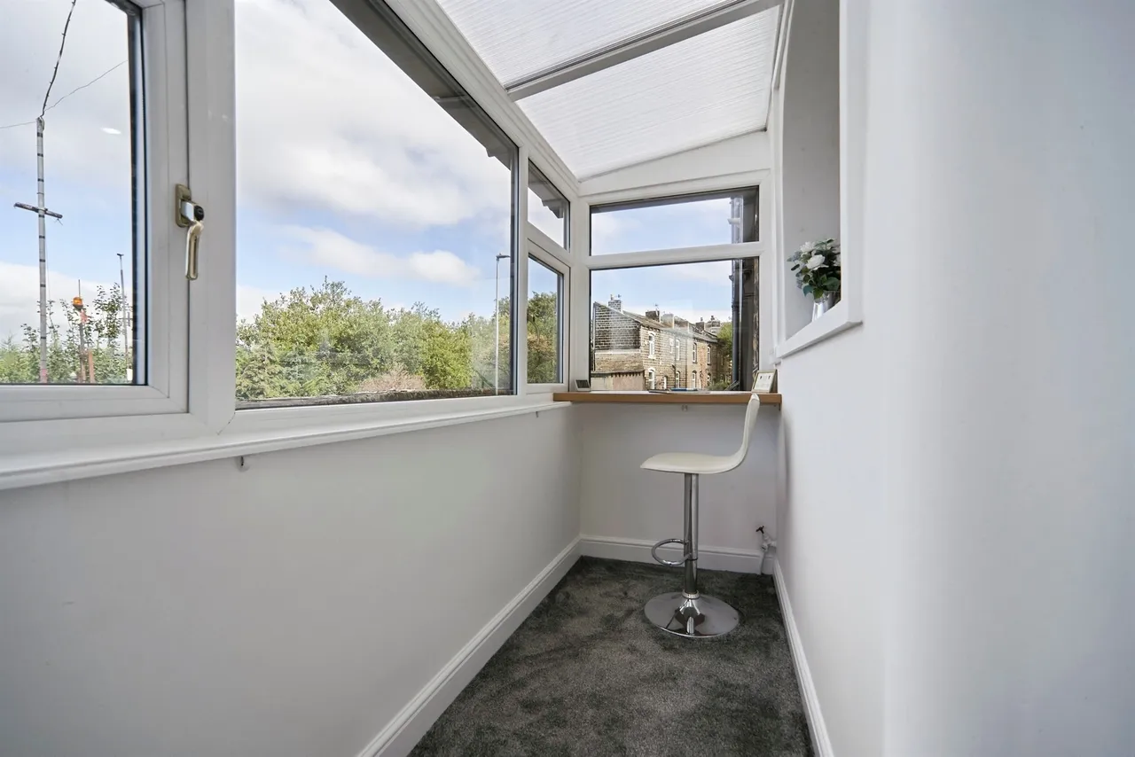 Parkwood Street, Keighley, BD21, photo 21