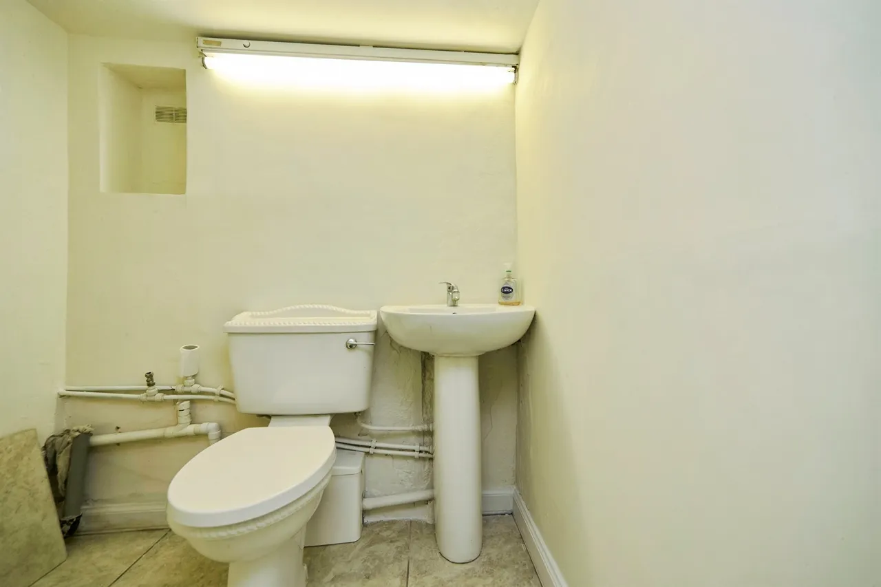Parkwood Street, Keighley, BD21, photo 20