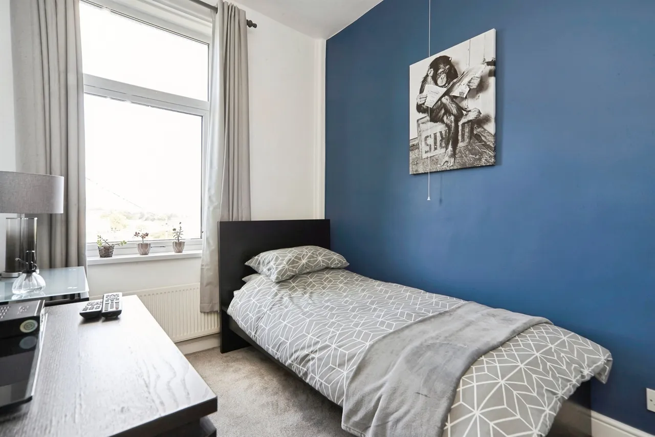 Parkwood Street, Keighley, BD21, photo 11