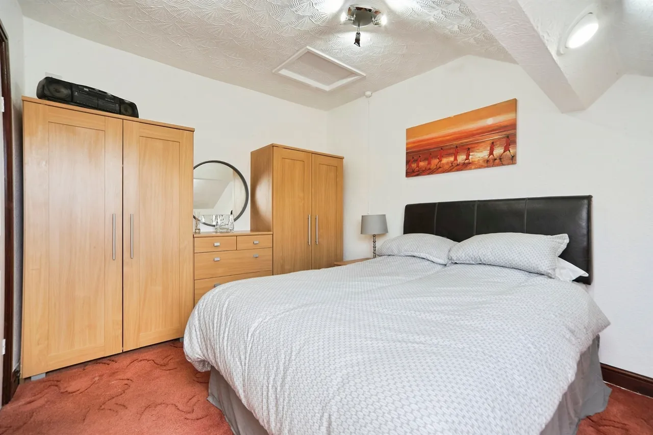 Parkwood Street, Keighley, BD21, photo 14