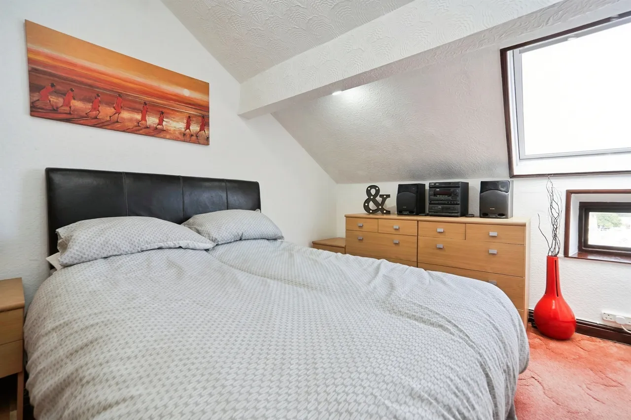 Parkwood Street, Keighley, BD21, photo 18