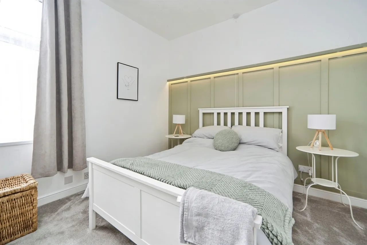 Parkwood Street, Keighley, BD21, photo 9