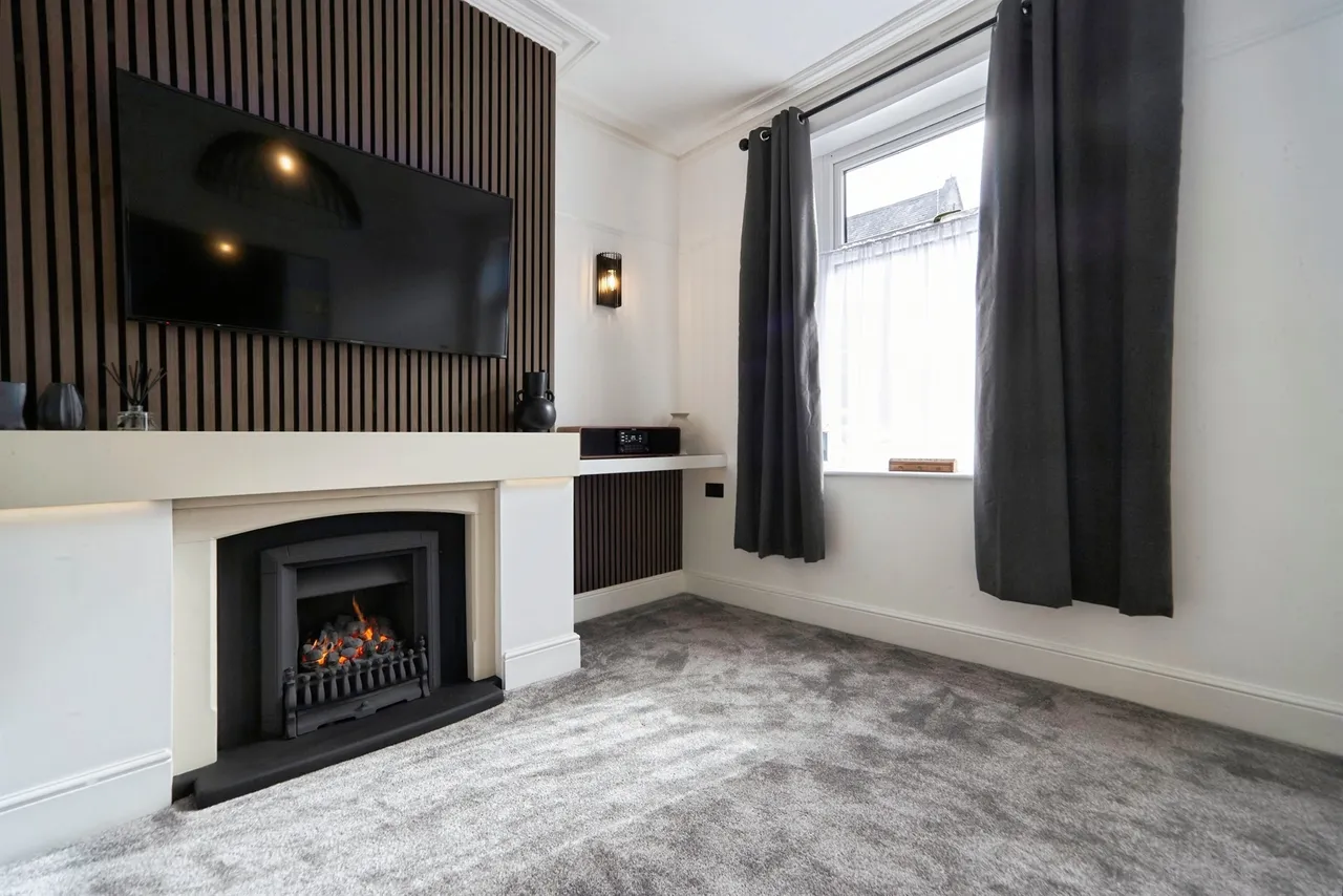 Parkwood Street, Keighley, BD21, photo 7