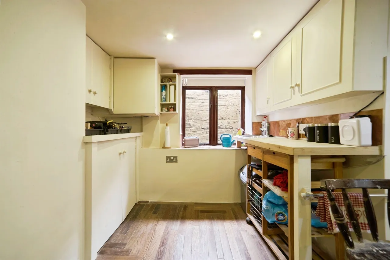 Parkwood Street, Keighley, BD21, photo 8