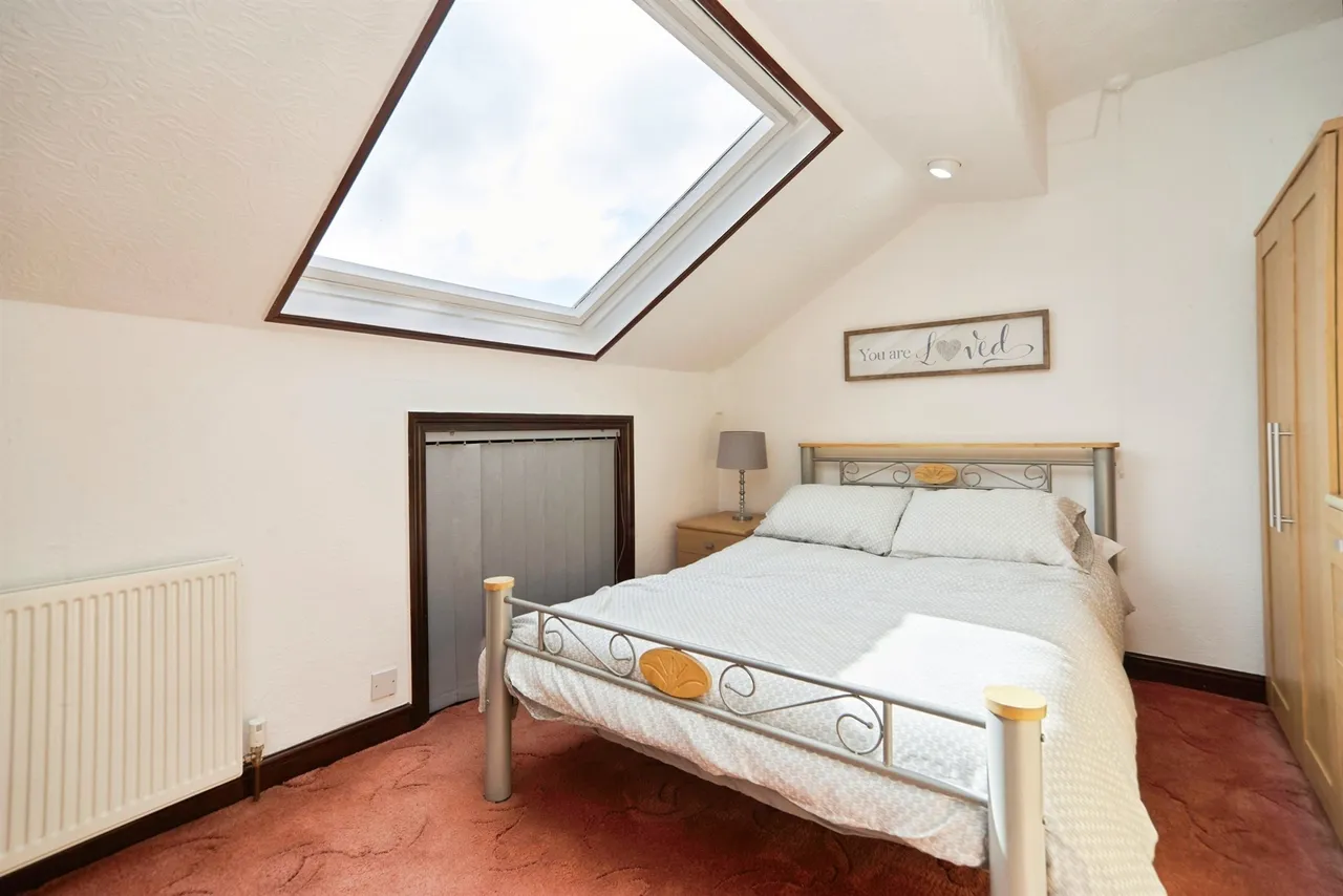 Parkwood Street, Keighley, BD21, photo 15
