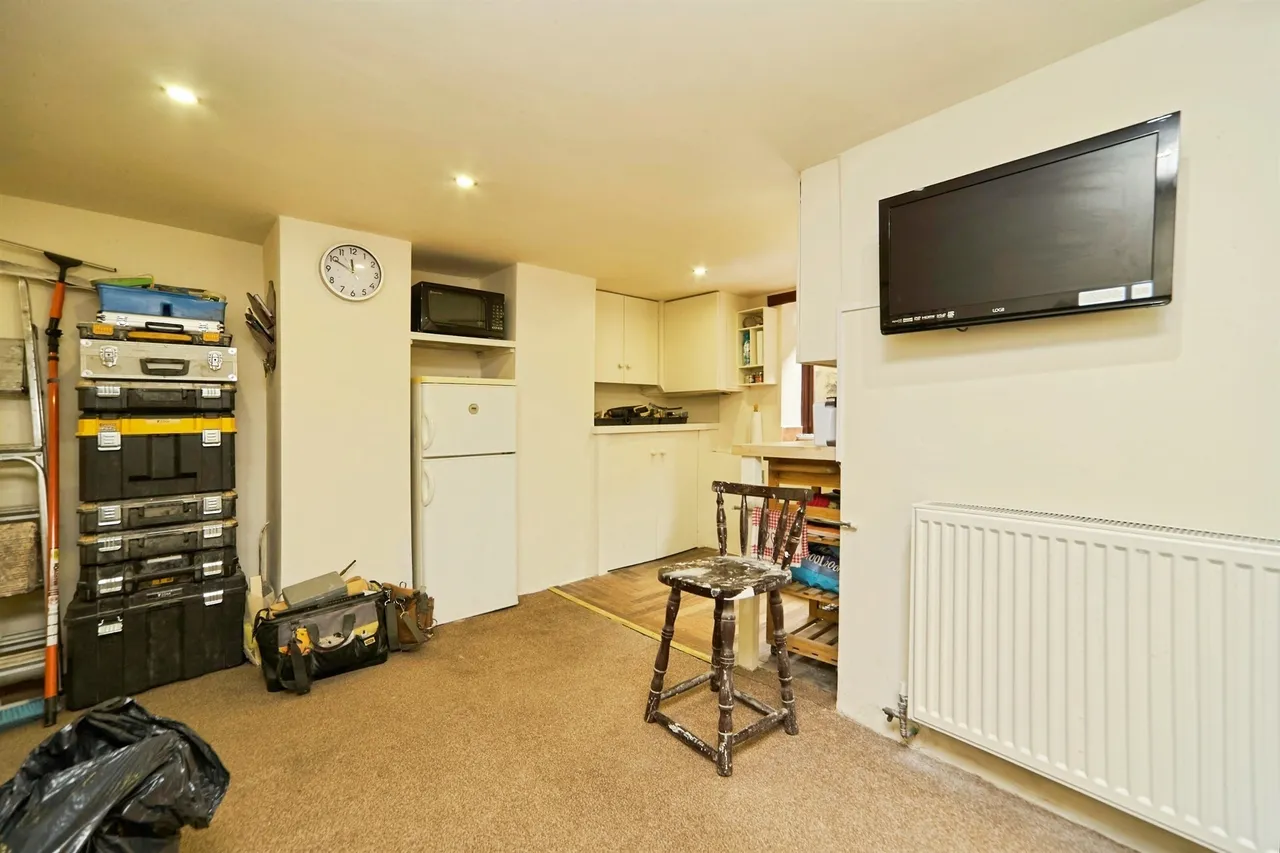 Parkwood Street, Keighley, BD21, photo 19