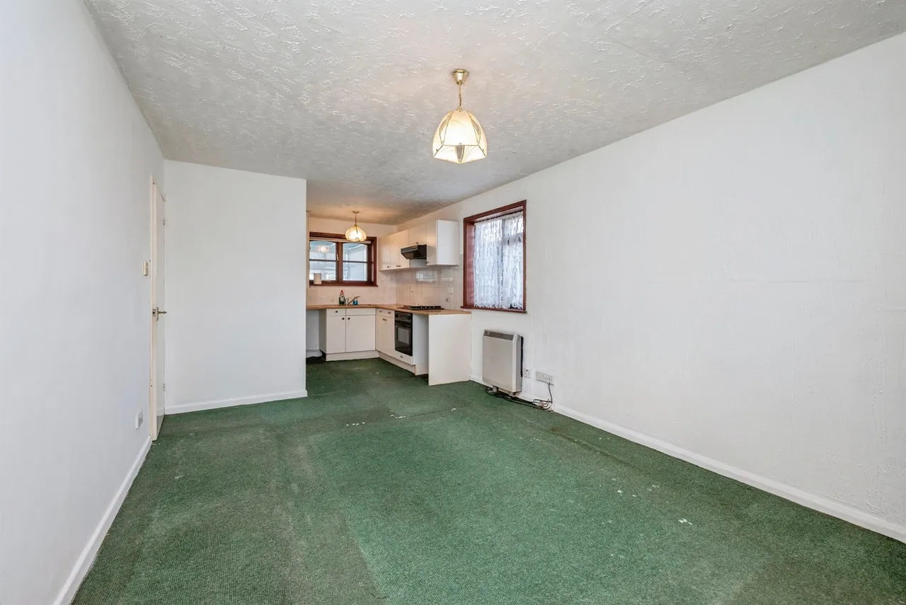 Coastline Village, Walcott, Norwich, photo 5
