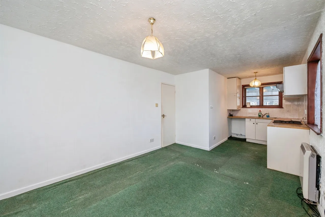 Coastline Village, Walcott, Norwich, photo 11