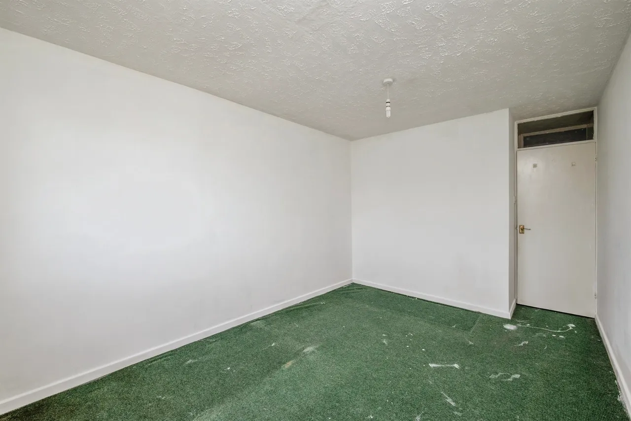 Coastline Village, Walcott, Norwich, photo 10