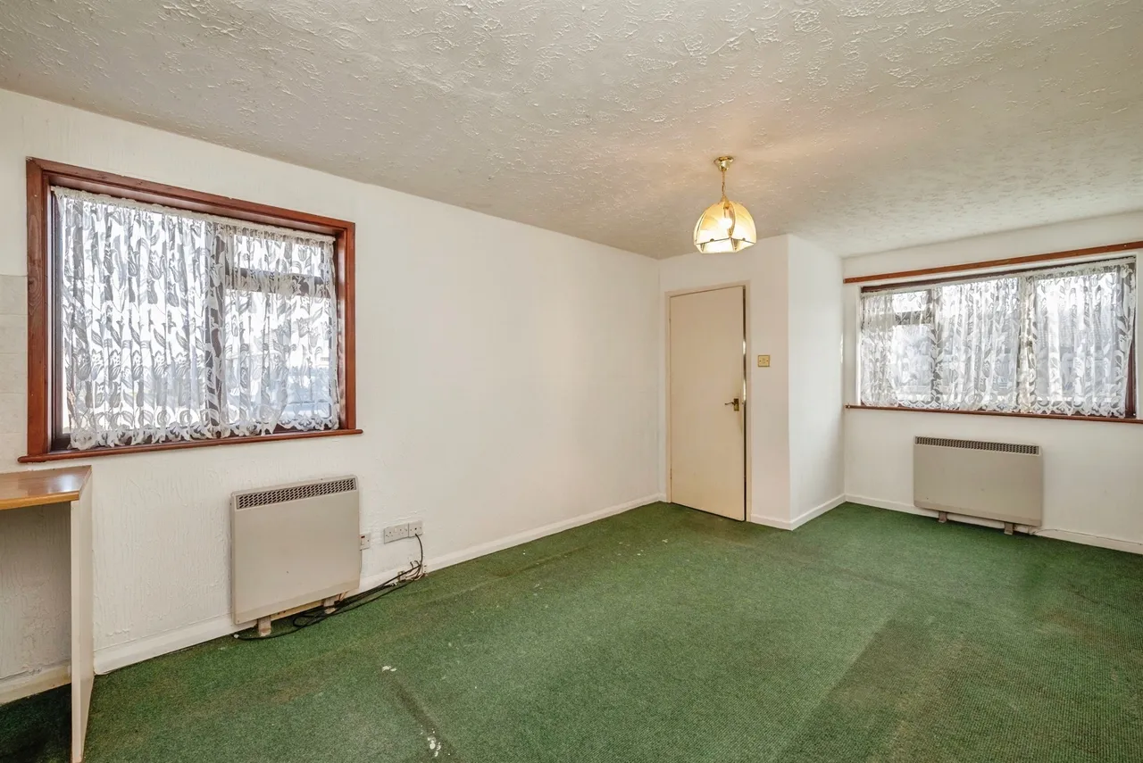 Coastline Village, Walcott, Norwich, photo 12
