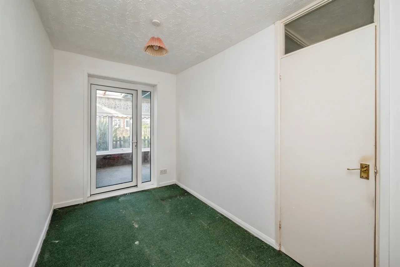 Coastline Village, Walcott, Norwich, photo 6