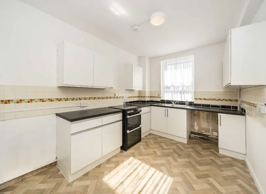 Prince Of Wales Road, Kentish Town, NW5, photo 3