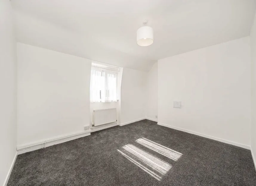 Prince Of Wales Road, Kentish Town, NW5, photo 4
