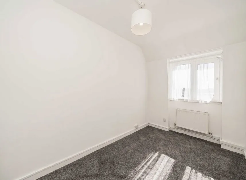 Prince Of Wales Road, Kentish Town, NW5, photo 6