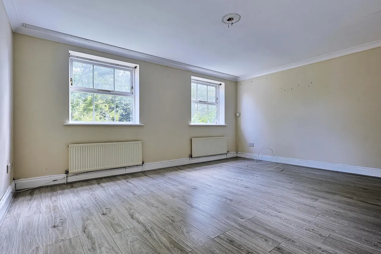 Harston Drive, Enfield, EN3, photo 20