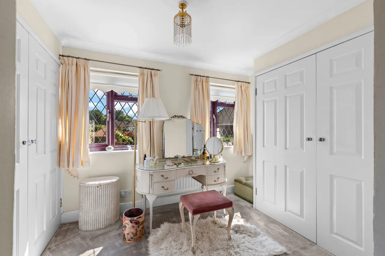 Hudsons, Tadworth, Surrey, KT20 5TZ, photo 9