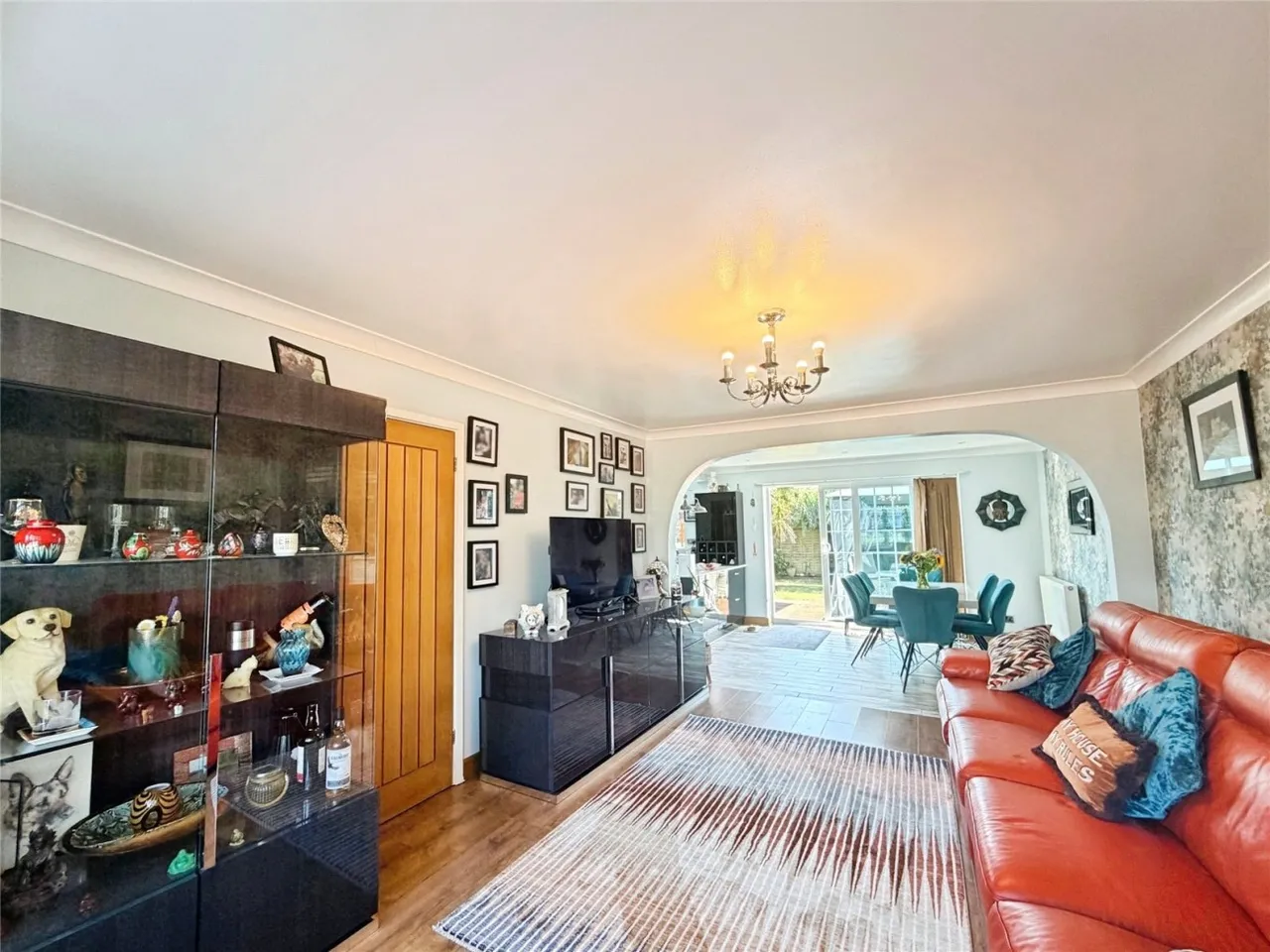 Angmering, BN16, photo 10