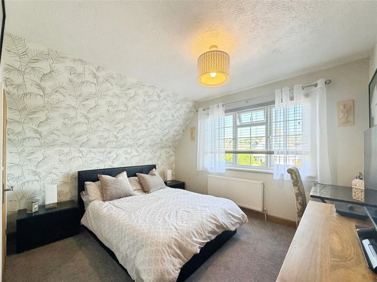 Angmering, BN16, photo 17