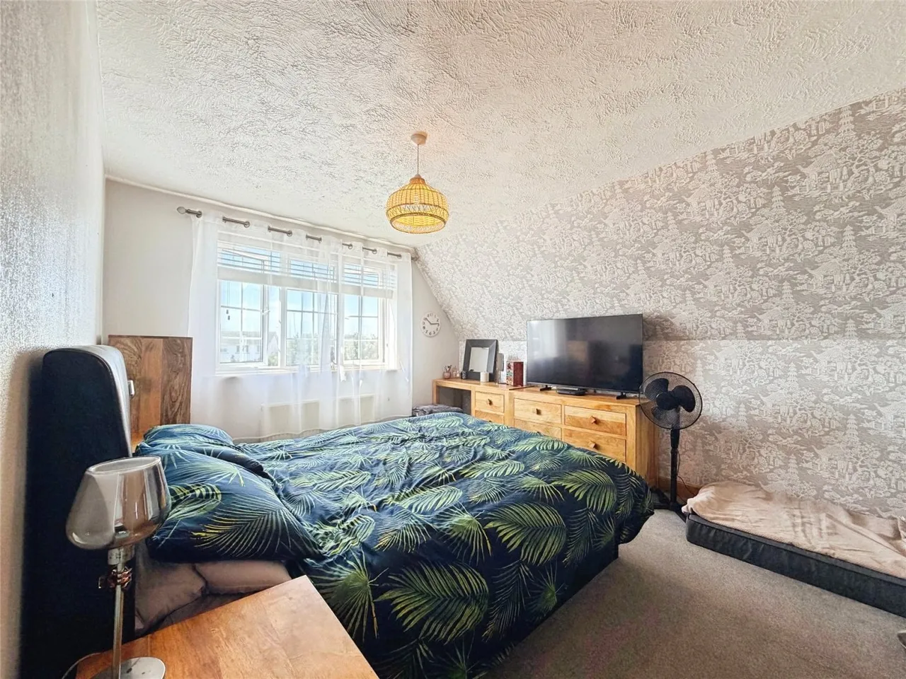 Angmering, BN16, photo 16