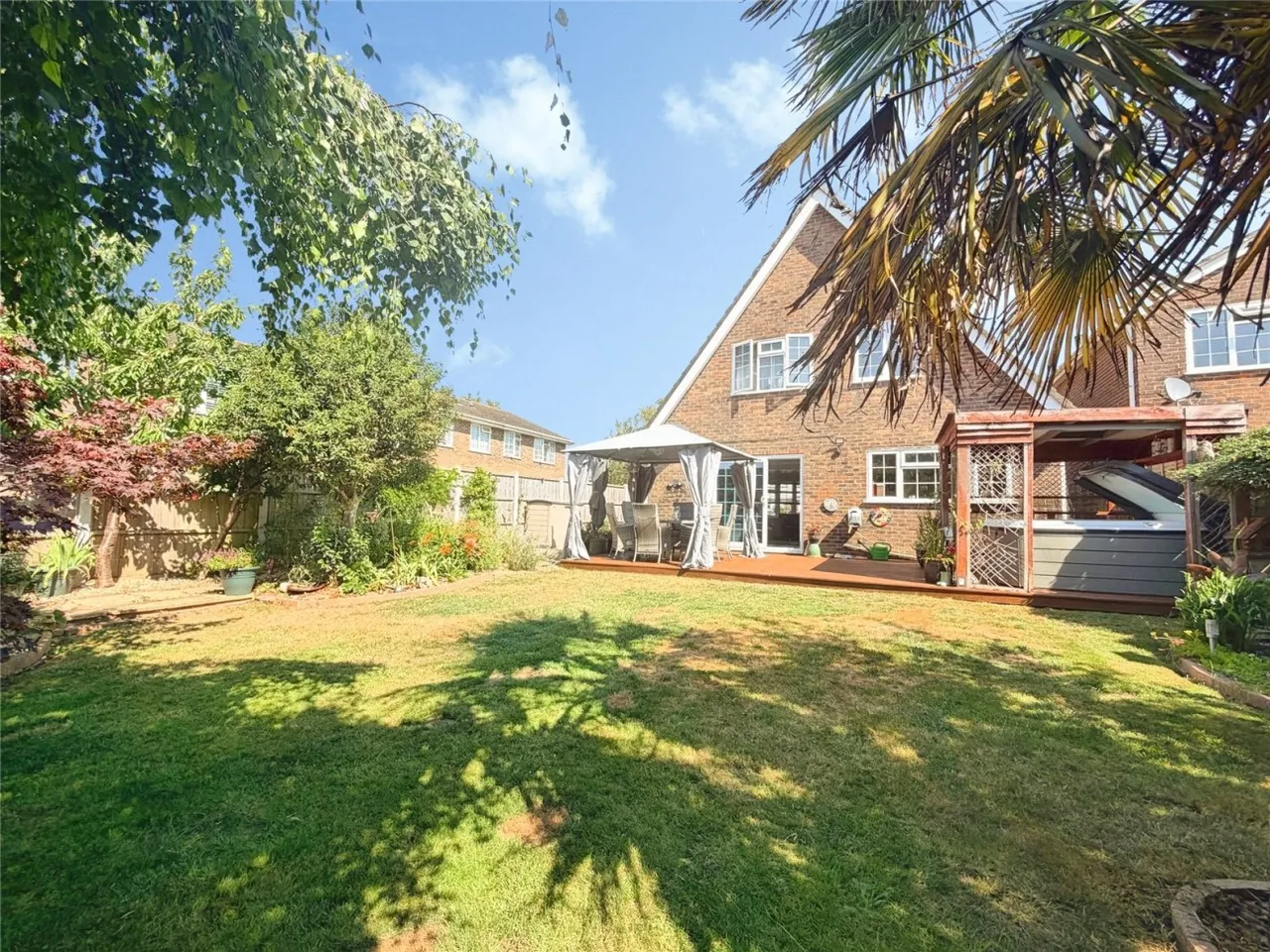 Angmering, BN16, photo 22