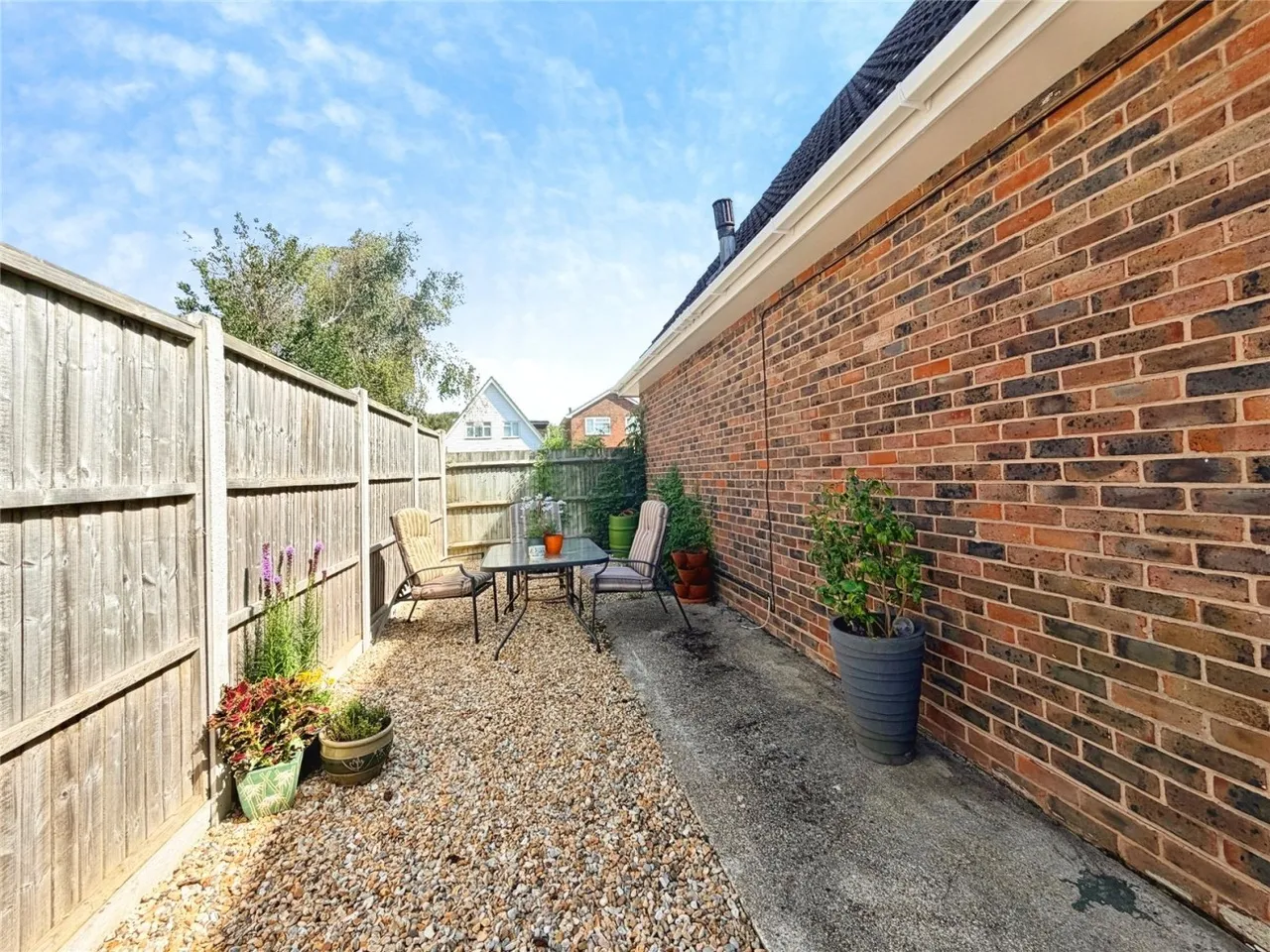 Angmering, BN16, photo 30