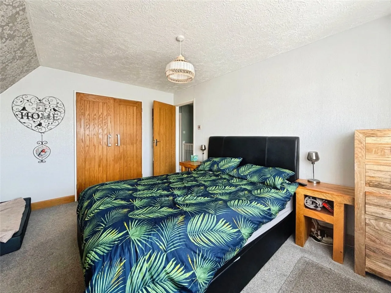 Angmering, BN16, photo 15