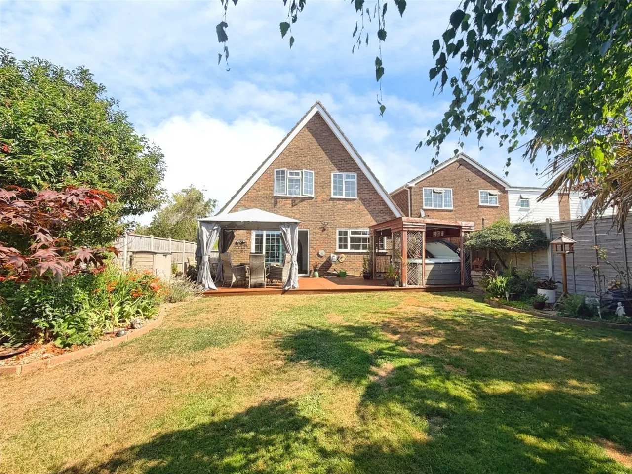 Angmering, BN16, photo 27