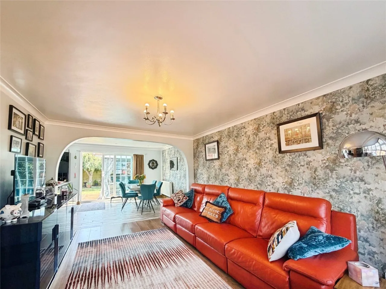 Angmering, BN16, photo 5