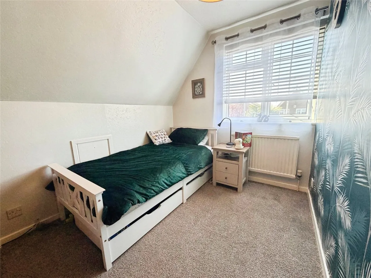 Angmering, BN16, photo 21