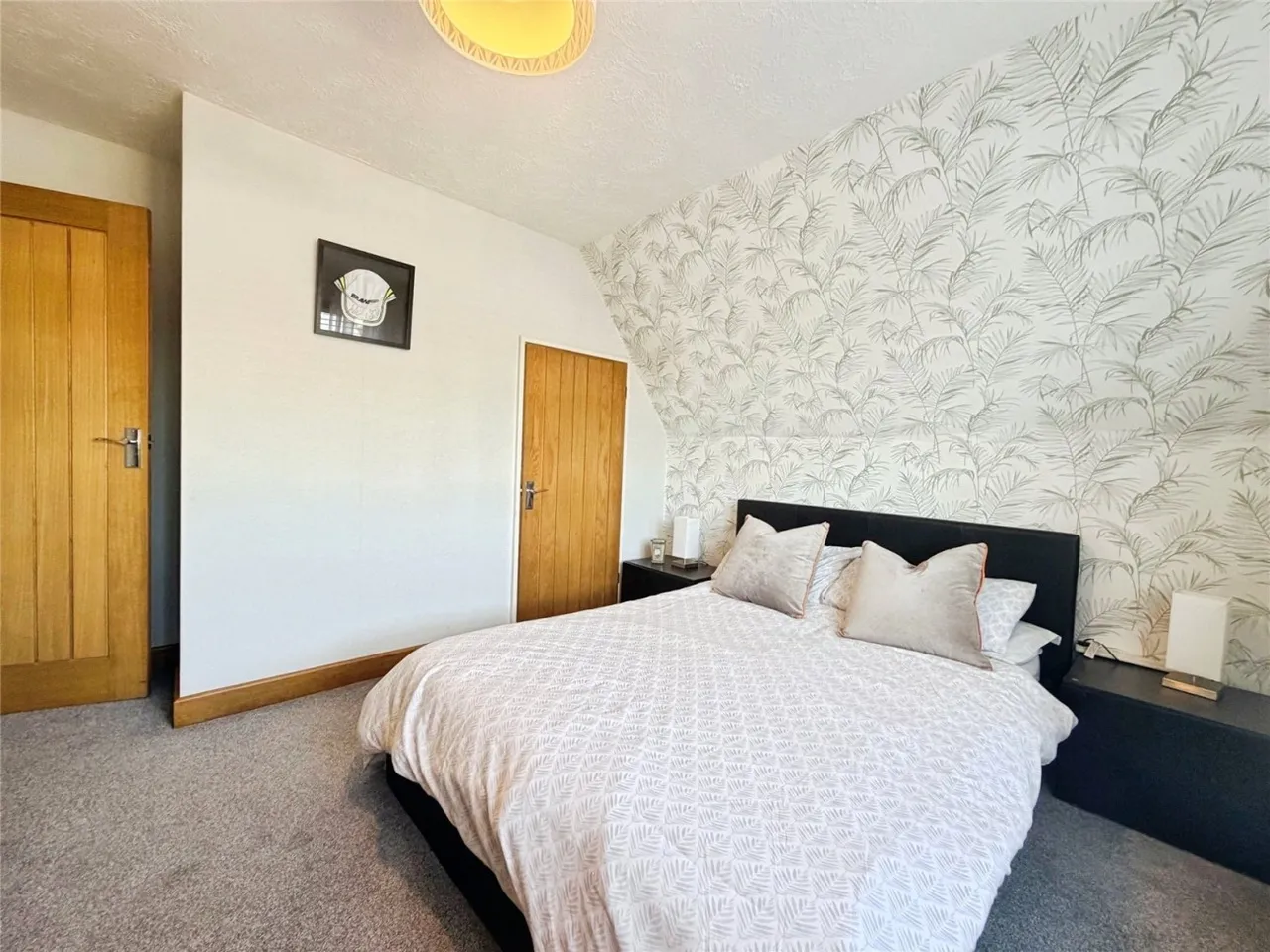 Angmering, BN16, photo 18