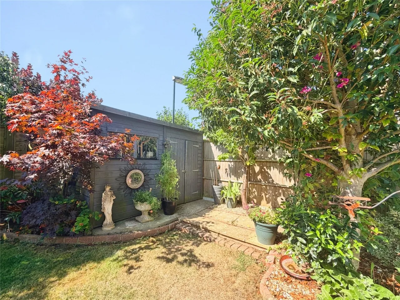 Angmering, BN16, photo 26